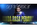 Download Lagu JANDA RASA PERAWAN- DJ VARRA