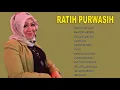 Lagu Kumpulan Lagu Ratih Purwasih Full Album Galau - Nonstop Tembang kenangan 80an 90an