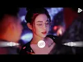 Download Lagu Thật Cố Chấp Remix - Huyền Tử - 玄子 - 很任性 (DJ版) _ Nhạc Hot Tik Tok Douyin Trung Quốc 2023