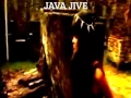 Download Lagu BEST JADUL JAVA JIVE \