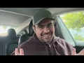 Jungle - The Wave (REACTION & REVIEW!)