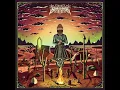 Download Lagu Behrosth - Тотем Безмолвия - Totem of Silence (Full Album, 2025)