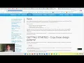 FreeSimpleGUI Tips - Keys