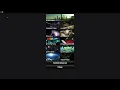 Download Lagu Galaxy Reborn: Second Empire - How to Fleetsave