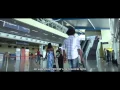 Download Lagu Nossa Angola, Matias Damásio