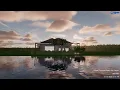 Premier Pools Spas of Naples - Lisa Stahl