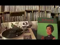 美黛 Mei Dai -- a1 我在你左右