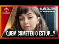 Download Lagu Entenda o caso Klara Castanho  novos detalhes do que aconteceu