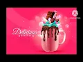 Birthday girl - Lyrics