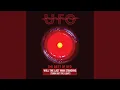 Download Lagu When It's Time to Rock (2019 Remaster)