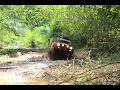 Download Lagu STORYTIME! S2: EP3 BUTA TO BONDO WHAT TIPS YOU NEED TO KNOW BEFORE OVERLAND TRIP EXPECIALY IN CONGO!