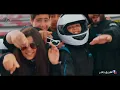 Allah Shahid .. Video Clip- Tamer Hosny team - The Voice Kids/  الله شاهد - غناء فريق تامر حسني