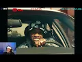 Silky Reacts To Tory Lanez - SKAT (feat. DaBaby) [Official Music Video]