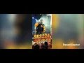 Capleton & Derrick Sound - Behave Yourself (Official Video)