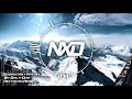 Download Lagu Sebastián Yatra, Isabela Moner - My Only One (Nextend Remix)