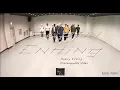 Download Lagu [Choreography Video]SEVENTEEN - Happy Ending