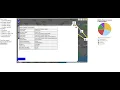 37 - 10 Web GIS and Mapping Programming OpenLayers Google Maps APIs Web Map JS libraries APIs