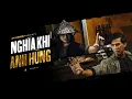 Download Lagu NGHĨA KHÍ ANH HÙNG | ACTION C | Shot on Xperia PRO-I