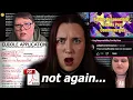 Beck Amberlynn Reid And The Dakota Allegations