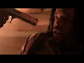 Lagu Surviving The Game-1994 Mason awakes to a big surprise