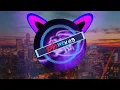 RIM vs JHANJAR - (G-MIX) Karan Aujla (BASS BOOSTED)Deep Jandu | PB MIXES | Latest Punjabi Songs 2019