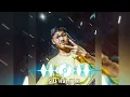 Download Lagu Jomblo Lagi (remix cute) - DJ Randy Raver __ (Vietsub   Lyric) Tik Tok Song