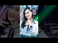 Download Lagu STORY ASIK SPESIAL FIRA AZAHRA #shorts Kusimpan Rindu Di Hati