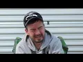 Chilli Sauce - Satan s Spit