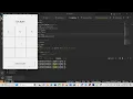 Tic Tac Toe Game CS50 Python final project