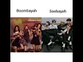 Download Lagu Everyone is fan of txt soobin😭💙