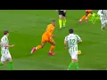 Kylian Mbappé • RAMENEZ LA COUPE A LA MAISON | Real Madrid 2025
