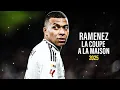 Download Lagu Kylian Mbappé • RAMENEZ LA COUPE A LA MAISON | Real Madrid 2025