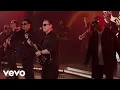Download Lagu UB40 - Say Nothing (Official)