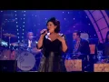 Download Lagu Caro Emerald - A Night Like This (Jools Annual Hootenanny 2012)