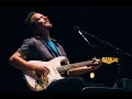 Download Lagu Eddie Vedder - Black (Dedicated to Chris Cornell) (Live@Firenze Rocks 24th June 2017)
