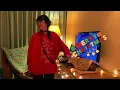 Christmas Jazzy Night Vibes 2024