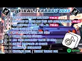 Download Lagu DJ TIKTOK TERBARU 2025-🎵 DJ KUPU KUPU TERBANG MELAYANG-🎵 DJ SAYANGKU KU INGINBKAU TAHU FULL ALBUM