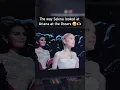 Download Lagu Selena with her beautiful heart  🫶❤️ #selenagomez #arianagrande #california #oscars #singer