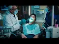 Dentist Kalshi x Timothee Chalamet