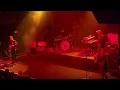 All Them Witches - Blood and Sand/Milk and Endless Waters (9:30 Club, Washington DC, Dec 14th, 2025)
