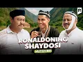 Download Lagu Мутойиба - Роналдонинг шайдоси | Mutoyiba - Ronaldoning shaydosi (hajviy ko'rsatuv)