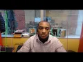 JavaScript Robotics Computer Vision Project