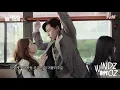 Download Lagu [MV] Jinho(진호), Rothy(로시)- A Little More (조금만 더) (What's Wrong with Secretary Kim OST Part 4)