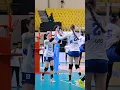 Download Lagu Bandung BJB Tandamata || Proliga 2025