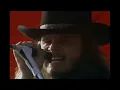 Lynyrd Skynyrd - Gimme Three Steps (Live At Knebworth '76)