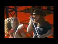 Download Lagu Lynyrd Skynyrd - Gimme Three Steps (Live At Knebworth '76)