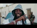 Mavado - Big Guns | Pain Cure Riddim (Official Video)