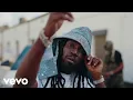 Download Lagu Mavado - Big Guns | Pain Cure Riddim (Official Video)