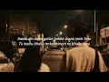 Suniyan Suniyan x Savera (Lyrics) l Juss , Mix Singh l Iqlipse Nova , Anubha Bajaj l Trending Songs