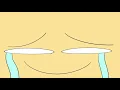 Download Lagu I'M DYING || Meme (blood warning)